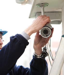 cctv-installation